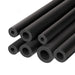 Tubo Aislante De Goma Para Tuberia Ø 1-5/8" Pared 3/4"