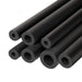 Tubo Aislante De Goma Para Tuberia Ø 2-1/8" Pared 3/8"