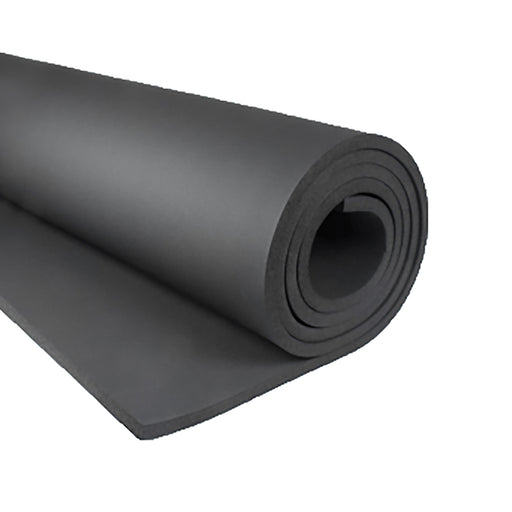 Aislante Termico De Lamina Peq. 1/2"X0.92Mtx1.22Mt