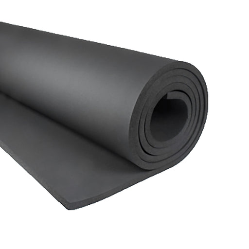 Aislante Termico De Lamina Peq. 3/8 X0.92Mtx1.22Mt