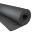 Aislante Termico De Lamina Peq. 3/8 X0.92Mtx1.22Mt