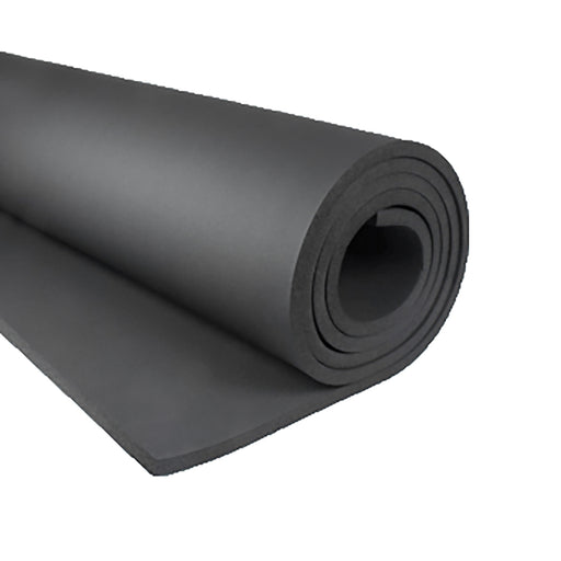 Aislante Termico De Lamina Peq. 3/4"X0,90 X1,2M/2