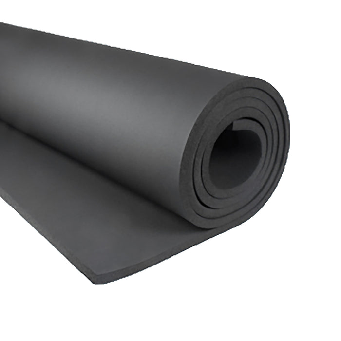 Aislante Termico De Lamina Peq. 3/8"X1M X1,00M StarGreen