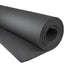 Aislante Termico De Lamina Peq. 3/8"X1M X1,00M StarGreen
