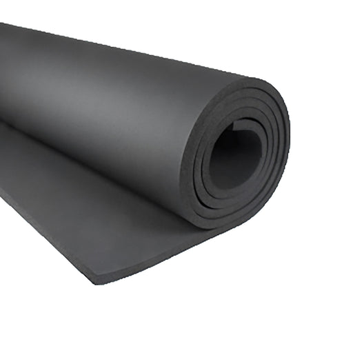 Aislante Termico De Lamina Peq. 1/2"X1M X1,00M StarGreen