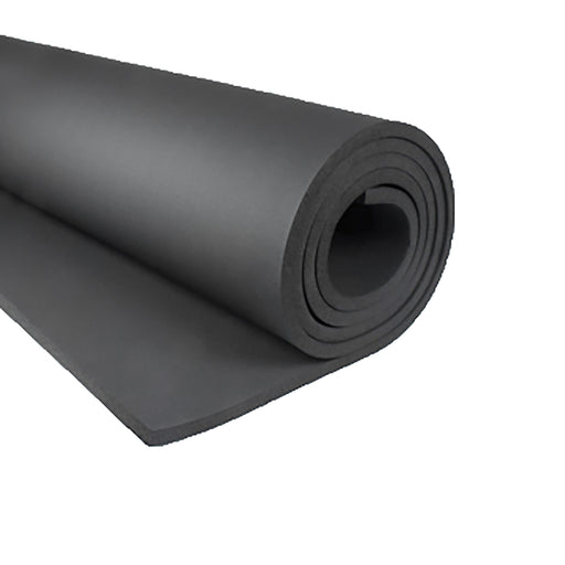 Aislante Termico De Lamina Peq. 5/8"X1M X1,00M StarGreen