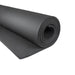 Aislante Termico De Lamina Peq. 5/8"X1M X1,00M StarGreen