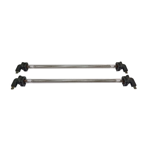 Resistencia Defrost Vidrio 27 1/2^ G.E 306