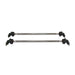 Resistencia Defrost Vidrio 27 1/2^ G.E 306