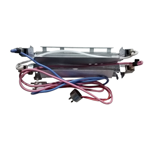 Resistencia Vidrio Wr51X443 Nev. 115V/772W C/Bimetalico