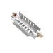 Resistencia Vidrio Wr51X10053 G.E.