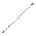 Resistencia Defrost Vidrio Ge 1X22 Qh263
