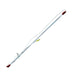 Resistencia Defrost Vidrio 55 Cm Qh261