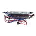 Resistencia Vidrio Wr51X442 Nev. 115V/600W C/Bimetalico