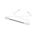 Resistencia Defrost Vidrio 29.50Cm Qh276