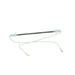 Resistencia Defrost Vidrio 15" 150W Desc. Nevera Asiatica