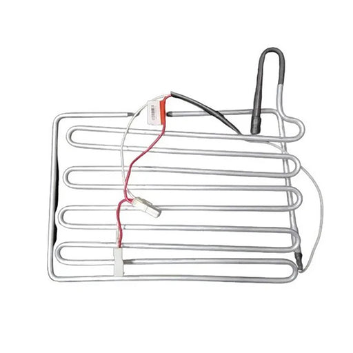 Resistencia Descong.Alum Nev/Samsung .Da81-01691