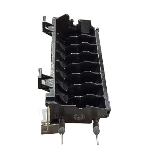 Resistencia Nev/Whirlpool Fabricador De Hielo Fsp 627987