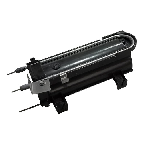 Resistencia Nev/Whirlpool Fabricador De Hielo Fsp 627987