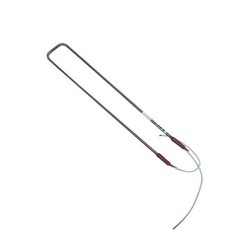 Resistencia Colmena Difusor 44X6.7Cm 20-94 4000W-220V