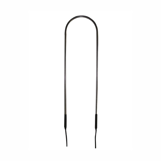 Resistencia Colmena Difusor 55X6Cm 600W Mi013/015 Mipal