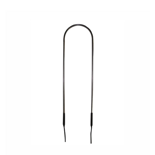 Resistencia Colmena Difusor 90X6Cm 1200W Mi018/025 Mipal