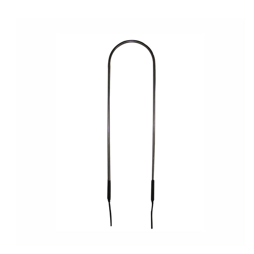 Resistencia Colmena Difusor 90.4X9Cm 1350W Hd064 Mipal