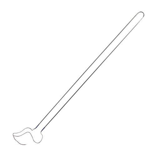 Resistencia Colmena Difusor. 127X6Cm 1200W Mi038 Mipal