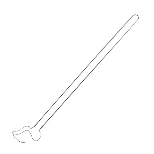 Resistencia Colmena Difusor 154X9Cm 2400W Hd086/115/138 Mipal
