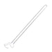 Resistencia Colmena Difusor 154X9Cm 2400W Hd086/115/138 Mipal