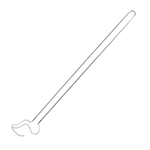 Resistencia Colmena Difusor 162X6Cm 1600W Mi062 Mipal