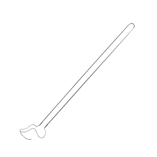 Resistencia Colmena Difusor 2.72X6Cm 2800W Mi110 Mipal