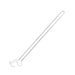 Resistencia Colmena Difusor 2.72X6Cm 2800W Mi110 Mipal