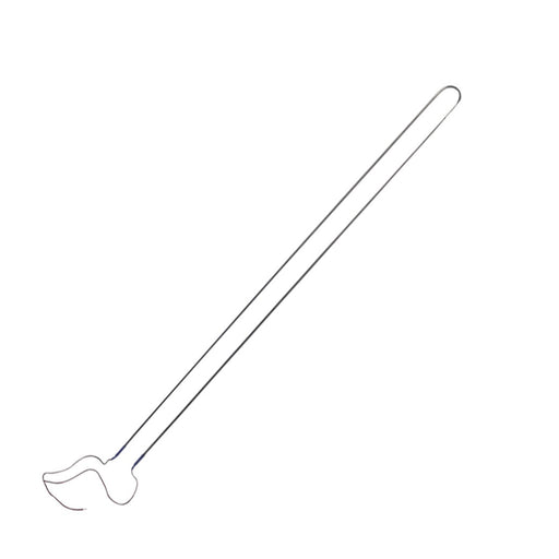 Resistencia Colmena Difusor 315X6Cm 1600W Mi125 Mipal