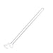 Resistencia Colmena Difusor 315X6Cm 1600W Mi125 Mipal