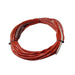 Resistencia Flex. Silicone Puerta Cava 6M 110V/60Hz