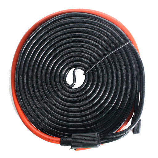 Resistencia Flex. 184W/240V 7.3M Qhb24-2