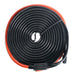 RESISTENCIA FLEX. 184W/240V 7.3m QHB24-2