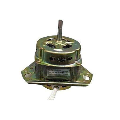 MOTOR LAVADORA HWM15O-0623S,0034000250.XD-180 HAIER 81-0974 GEN