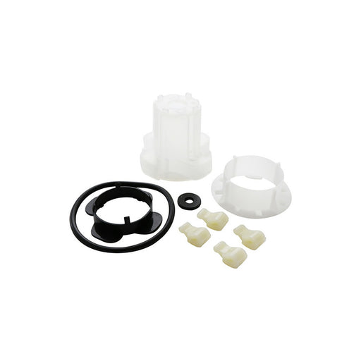 KIT CAM 285811-285746 FSP, AGITADOR WHIRLPOOL 68.0104.1