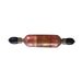 Filtro Secador Roscar 1/4" A Ams25 Con Gomas Roscable