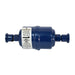 Filtro Secador Roscar A 1/4" A-Td032 Emerson