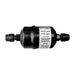 Filtro Secador Roscar A 1/4" Fd032 Degar
