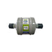 Filtro Secador Roscar A 1/4" Sd052 Bull