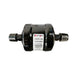 Filtro Secador Roscar A 1/4" Fd052 Degar