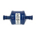 Filtro Secador Roscar D 3/8" Ek053 Emerson