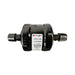Filtro Secador Roscar E 3/8" Sek053 Everwell / Degar