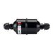 Filtro Secador Roscar B 1/4" Dml082 Danfoss