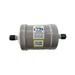 Filtro Secador Roscar B 1/4" Sd082 Bull