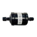 Filtro Secador Roscar E 3/8" Sek083 Everwell / Degar